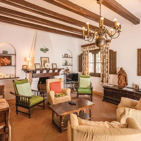 Cozy In With Wifi Tossa de Mar