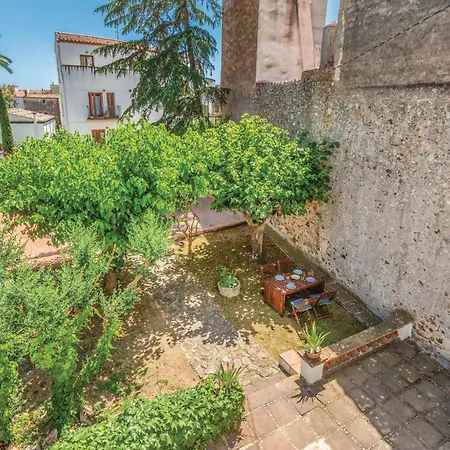 Cozy In With Wifi Tossa de Mar
